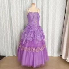 Item thumbnail for item f45cd6f0-5891-4b25-9cb4-a1ad40070370