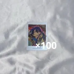 あんスタ 颯馬 神崎颯馬 ぱしゃっつ アクスタ イベコレ サマーバード あんスタ 颯馬 神崎颯馬 ぱしゃっつ アクスタ イベコレ サマーバード
