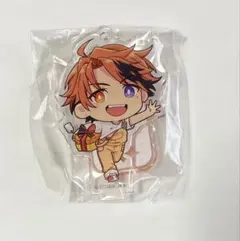 2026年最新】夕刻ロベル アクスタの人気アイテム - メルカリ