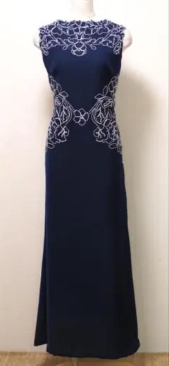 2026年最新】TADASHI SHOJI 6の人気アイテム - メルカリ