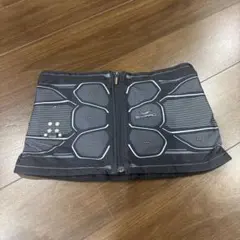 シックスパッドコアベルトLサイズ