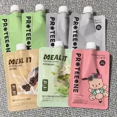 Item thumbnail for item 631ffa19-394a-40aa-9727-45d49d0225c8