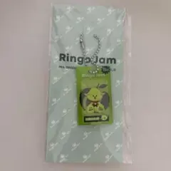 モンスポット シブヤ リアルガチャリドラ キーホルダー コルティーナ モンスポット シブヤ リアルガチャリドラ キーホルダージュゲム - メルカリ