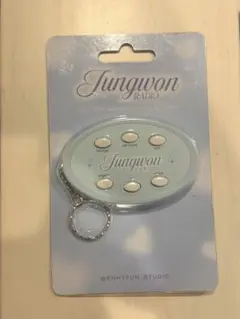 2025年最新】ボイスキーリング enhypenの人気アイテム - メルカリ