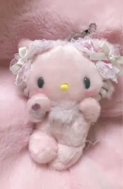 2026年最新】ハニーキュートの人気アイテム - メルカリ