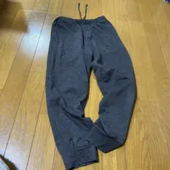 スウェット