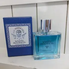 2025年最新】碧棺左馬刻 オードトワレの人気アイテム - メルカリ