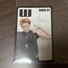 2025年最新】MADK チェキの人気アイテム - メルカリ