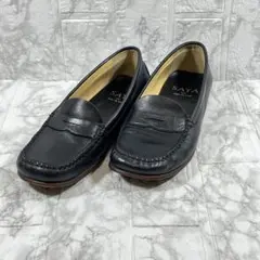 2025年最新】SAYA レディース ローファー・革靴の人気アイテム - メルカリ