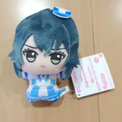 2026年最新】学園アイドルマスター ちびぐるみ 月村手毬の人気アイテム