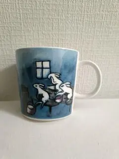 2026年最新】ヘルヤの人気アイテム - メルカリ