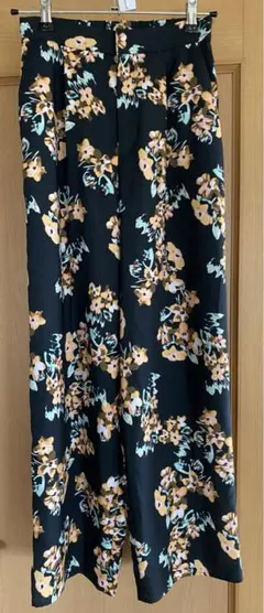 Journal Standard パンツ