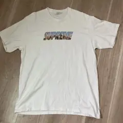 xl Tシャツ