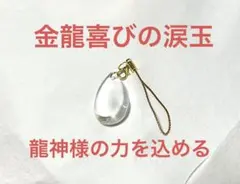 赤い金魚様 リクエスト 3点 まとめ商品