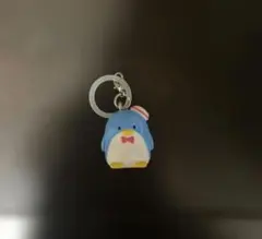 タキシードサム めじるしアクセサリー カプセルトイ