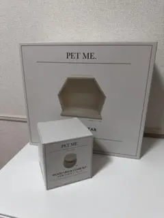 Item thumbnail for item 0493949a-e106-4088-8abf-6d07acae2ab8