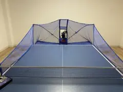 Item thumbnail for item 5d8816f8-b922-46a8-b960-69a8318a2d13