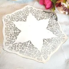 Item thumbnail for item d7a54ff0-9fc2-4b1b-b457-ca8bfd447829