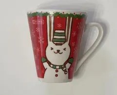 Item thumbnail for item 6b891295-a168-44a0-9de6-80bd393a9611