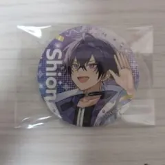 2025 すとふぇす 心音 さん 缶バッジ