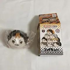 Item thumbnail for item c460d215-aa07-48ea-a305-3bd180a6c616