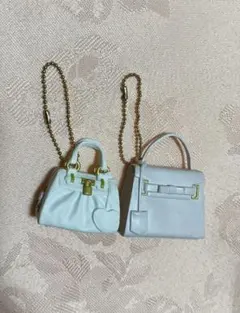 Item thumbnail for item 6e09700a-f580-4a38-954d-962573b19b2a