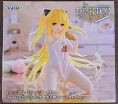 2025年最新】ToLoveる フィギュア ヤミの人気アイテム - メルカリ