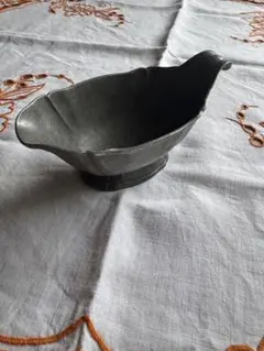 wood turner ジョージピーターソン インテリア小物 木の器 - メルカリ