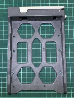 NASハードディスクトレイ TeraMaster