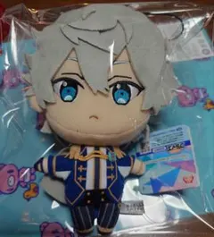 2025年最新】瀬名泉 ぬいぐるみの人気アイテム - メルカリ