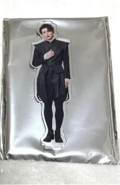 インサイドウィリアム