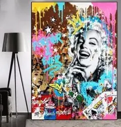 Item thumbnail for item 9a8183ae-f6da-4790-9120-564974a933b4