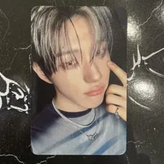 closeyoureyes サノク　ポカ　ギョンべ