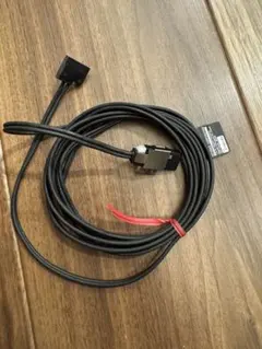 KEYENCE LV-12SA デジタルセンサアンプ 本体 - メルカリ