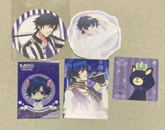 うたプリ 一ノ瀬トキヤ セット