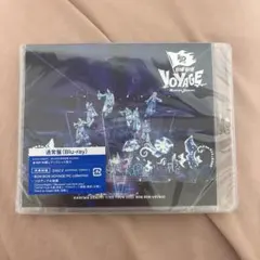 なにわ男子/LIVE TOUR 2025'BON BON VOYAGE