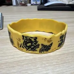 Item thumbnail for item 7b538028-db0f-4ea2-bb32-8723154cb460