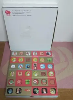 2025年最新】クラブニンテンドー バッジの人気アイテム - メルカリ