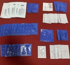 オルビス　まとめ売り