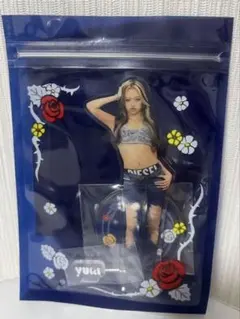 2025年最新】yuri ノノガの人気アイテム - メルカリ