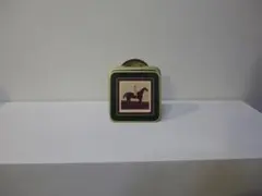 Item thumbnail for item 5801fa2f-1f89-4a04-8c60-ee5896d4c242