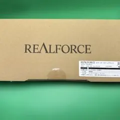 REALFORCE カラーキーキャップセット M1333J スモーキーライラック