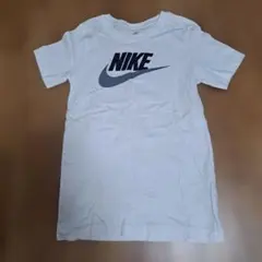 NIKE ホワイト Tシャツ S/CH