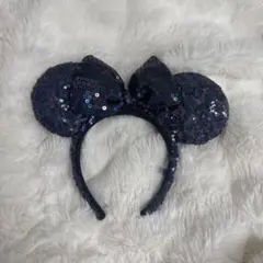 Item thumbnail for item 718e7a30-bba2-4032-aa9f-8942717381fb