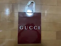 GUCCI・LOEWE ・BVLGARI・Tiffany ショッパーセット