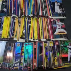 Item thumbnail for item ee9c11aa-d9c7-435c-86c4-6755d659603e