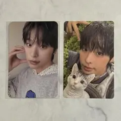 2025年最新】NCT wish リクの人気アイテム - メルカリ