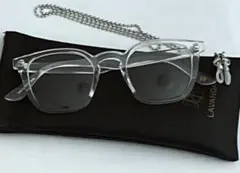 宇野実彩子　LAVANDA サングラス&iPhoneケース&バケハ 宇野実彩子 LAVANDA サングラス&iPhoneケース&バケハ