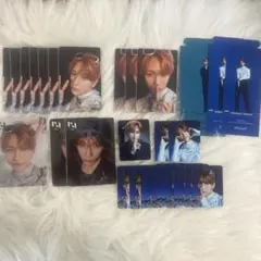 2025年最新】池﨑理人の人気アイテム - メルカリ