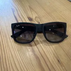 Ray-Ban サングラス RB 4165F
